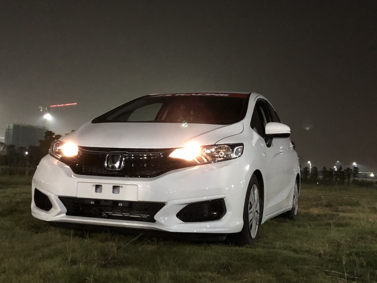 新版gk5超跑,平民超跑gk5改装动力