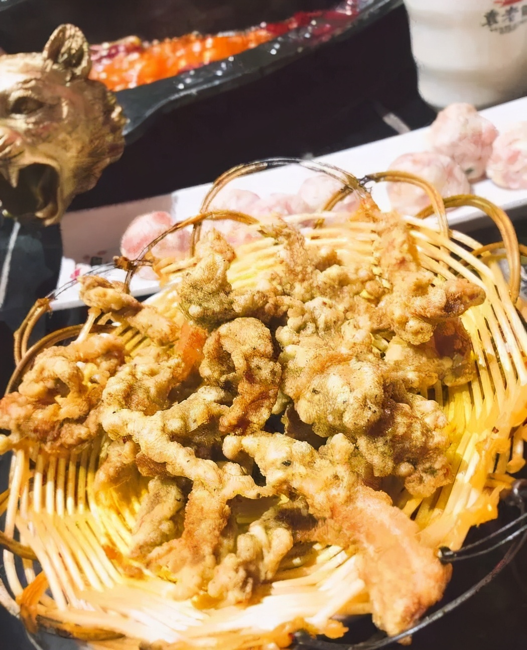 袁老四火锅全国连锁多少家,袁老四老火锅是哪里的