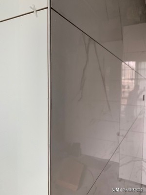 家里阳角多怎么解决,阳角怎么处理简单耐用