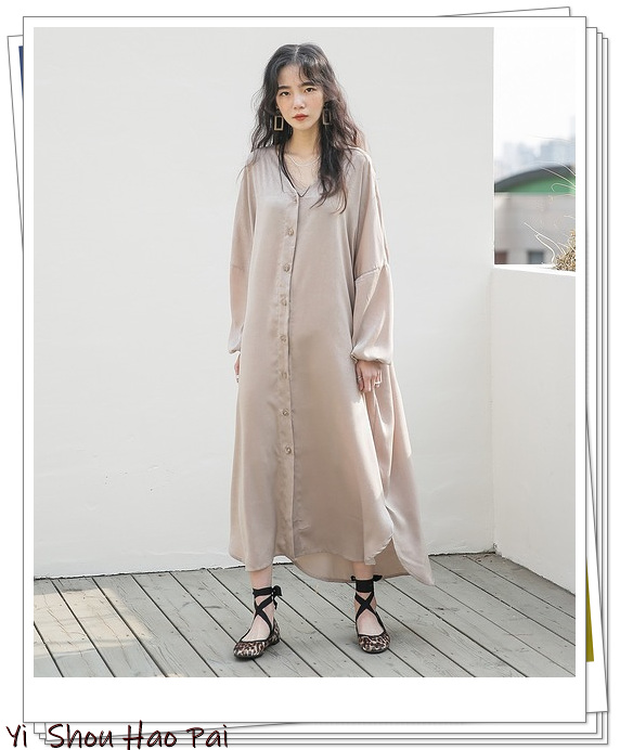 韩国品牌女装300-500,品牌韩国时尚女装新款2022爆款