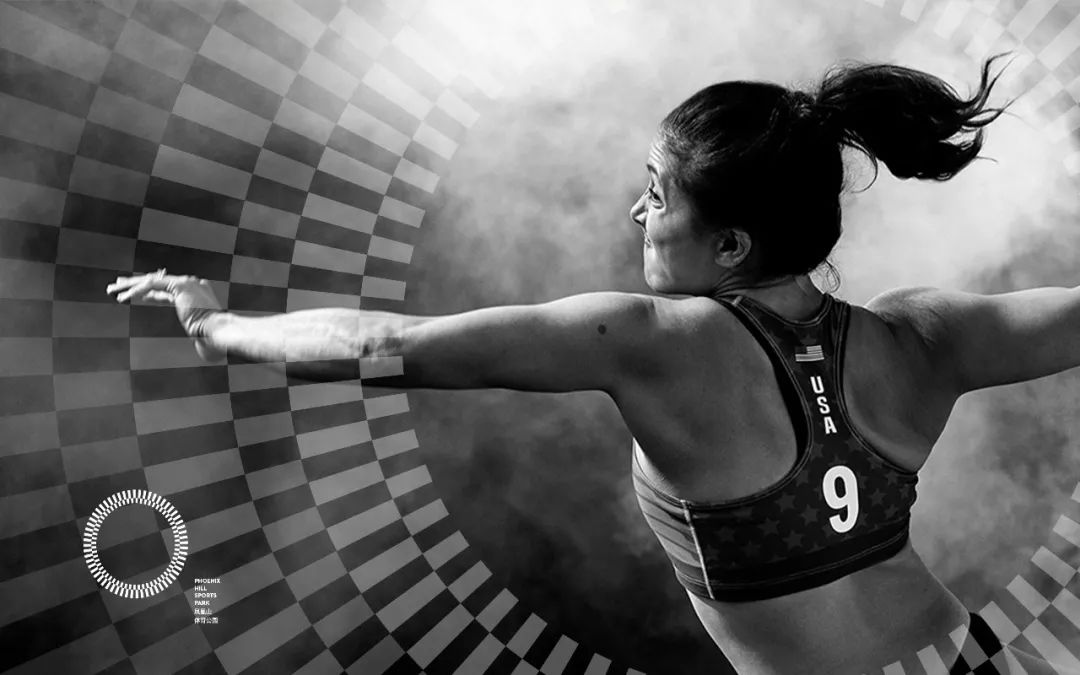 成都凤凰山体育公园俯视图,成都凤凰山体育公园最新图片