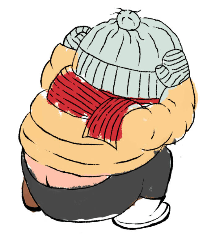 用ps画笔做元旦贺卡怎么做,adobephotoshop做贺卡