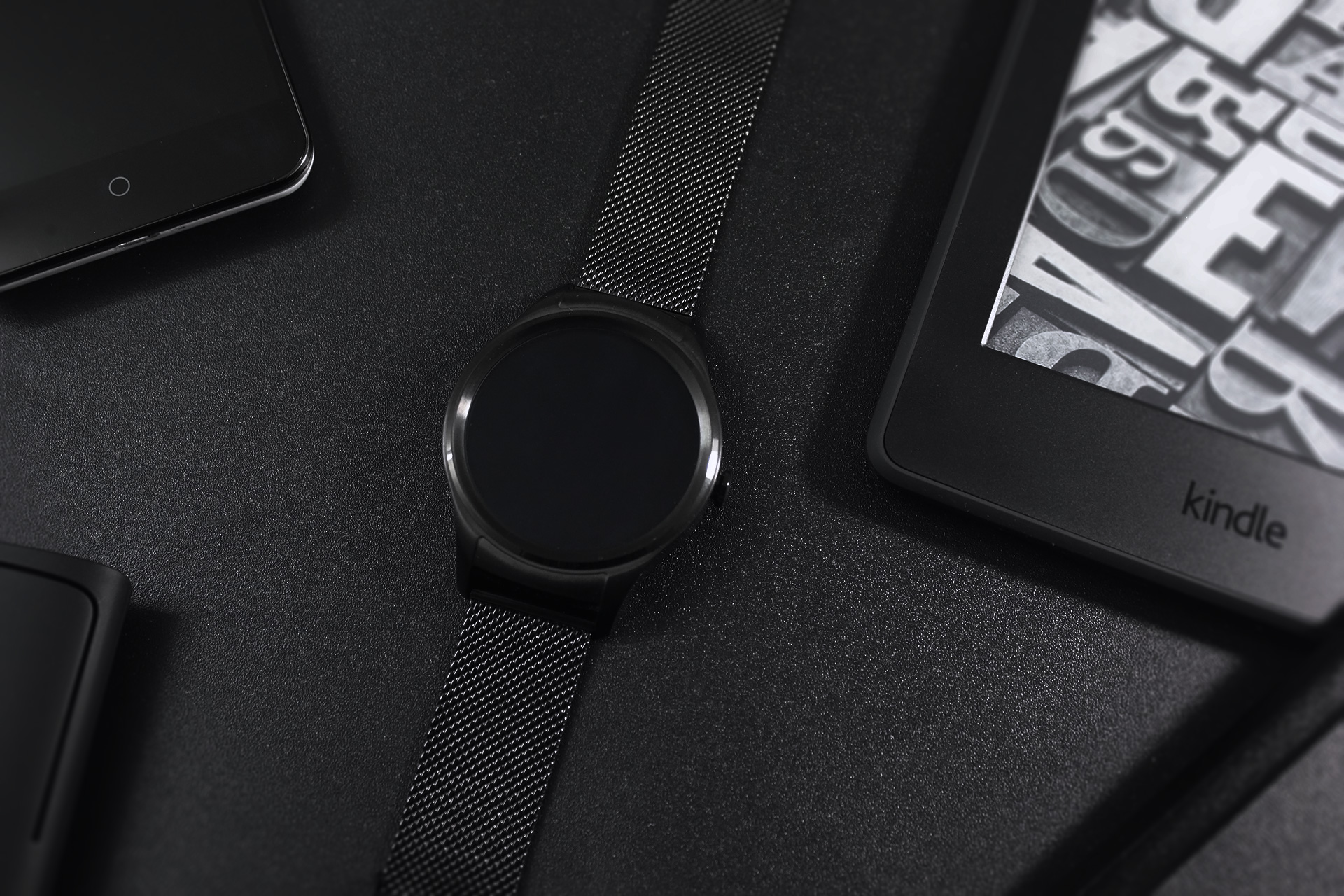 2018数码产品差评榜,数码产品为什么值得买呢