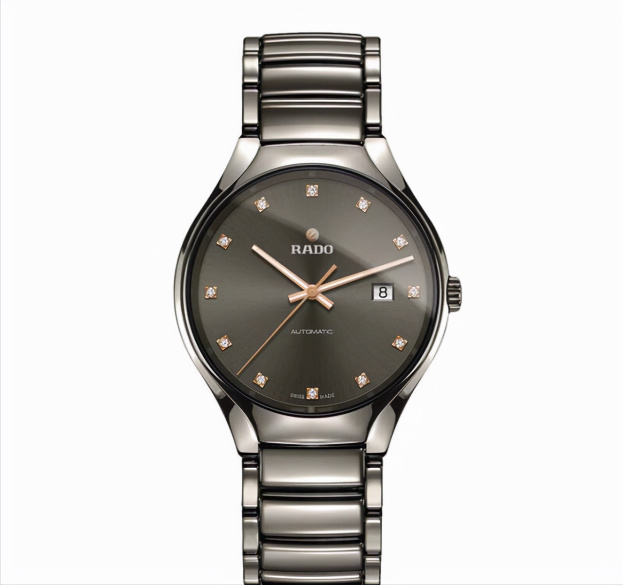 2万左右的手表浪琴和欧米茄,欧米茄手表与浪琴手表排名对比