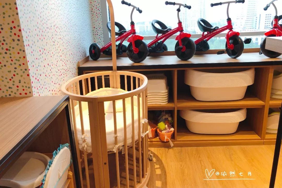 暑假秦皇岛海边旅游推荐,北京周边最美的海滩