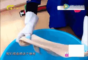 白墙的贴纸怎么去除掉不破坏墙面,家里的白墙脏了怎么弄得干净呢