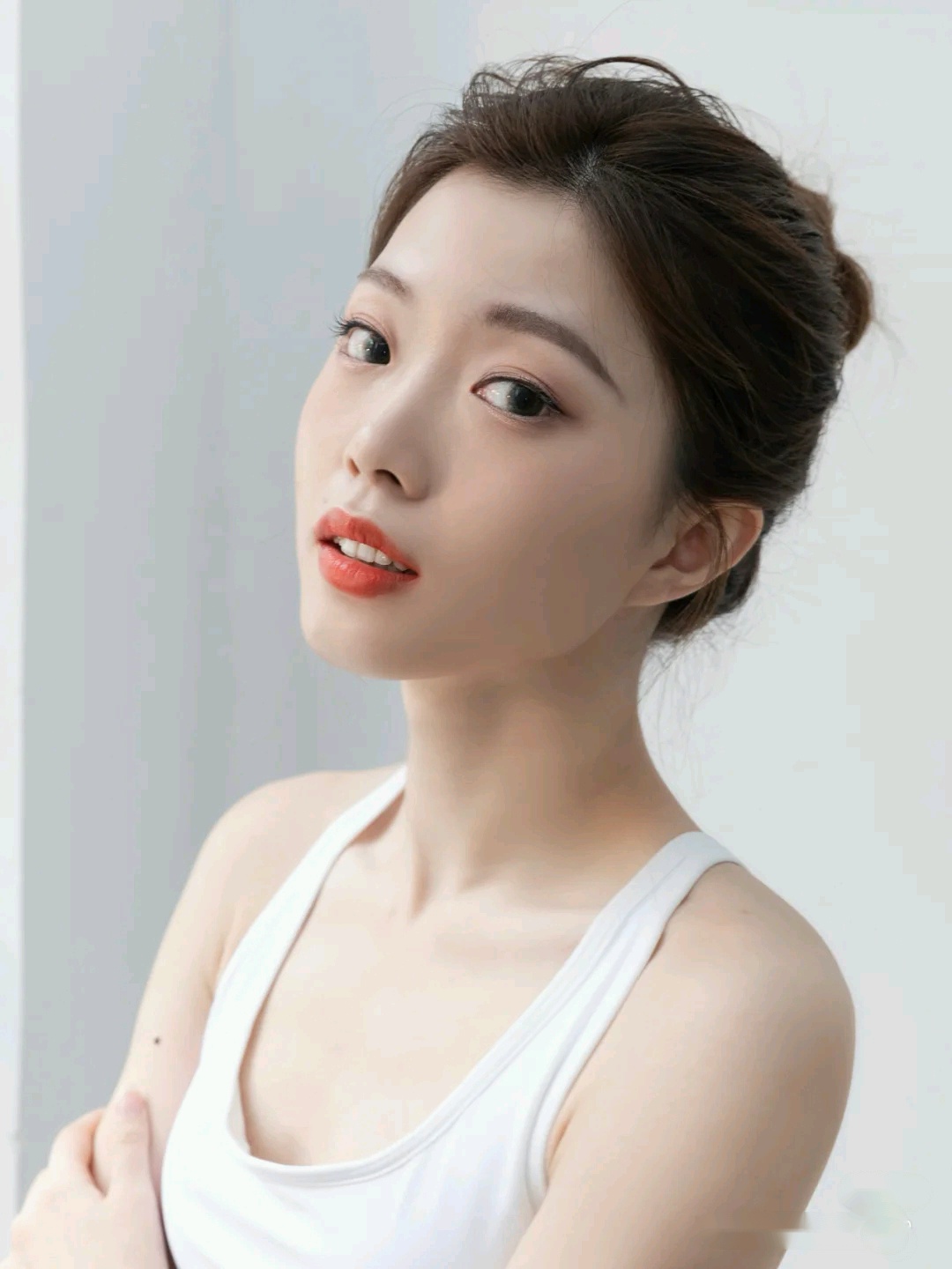 dw和兰蔻混油皮粉底,兰蔻持妆粉底和雅诗兰黛dw哪个好