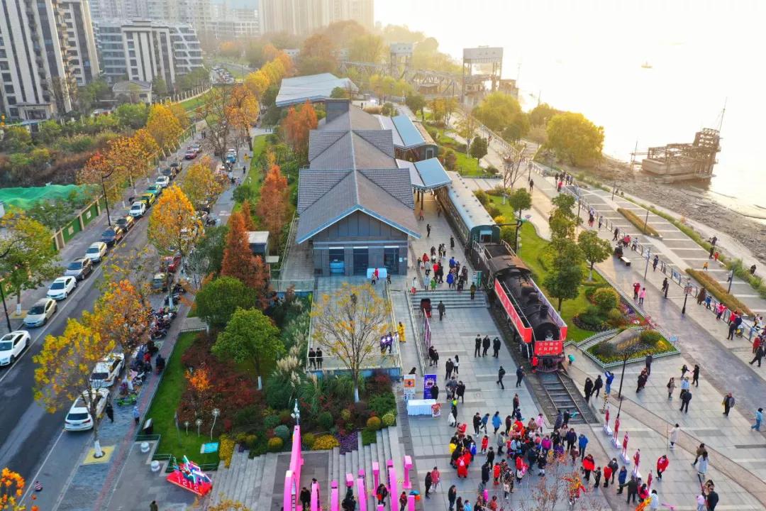 促进消费彰显担当 (消费担当第一驱动力)