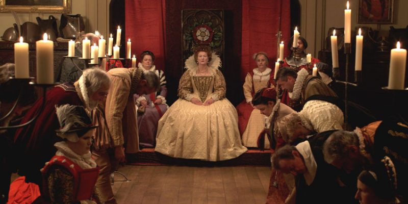 蛋挞的前身,又酥又脆的蛋挞