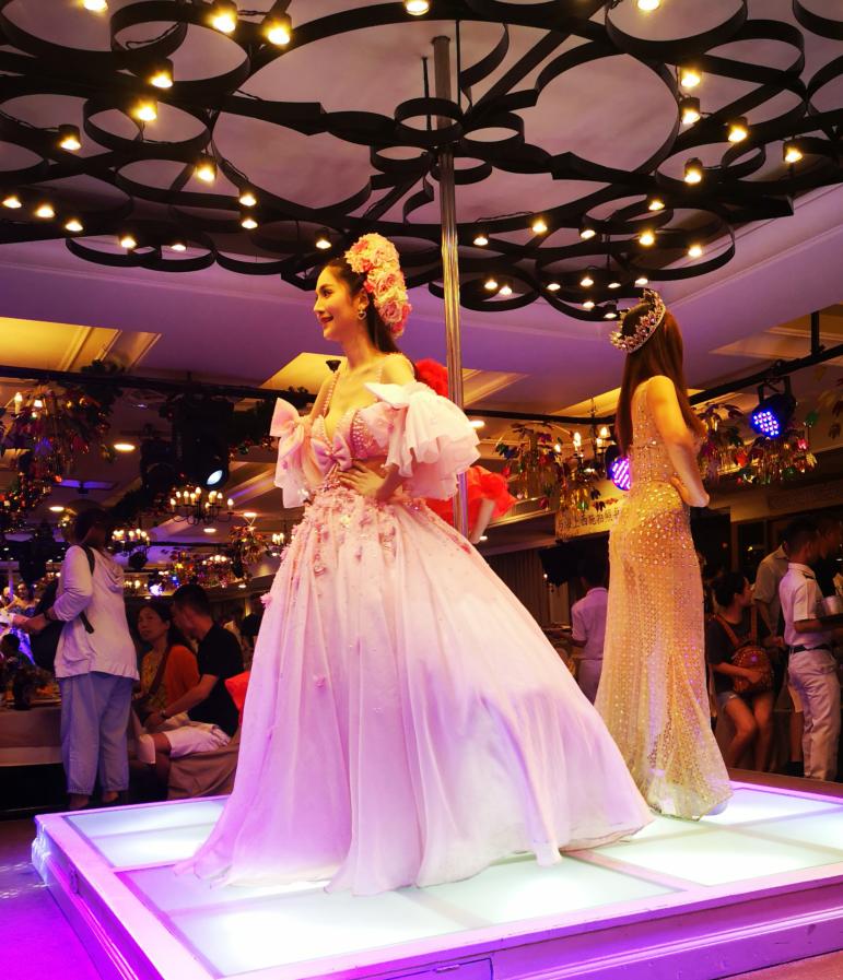 吐槽下低价团游泰国是什么酸爽感受？附带个人建议