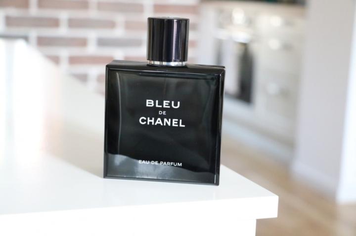 男士香水排行榜前十名,持久一点的男士香水