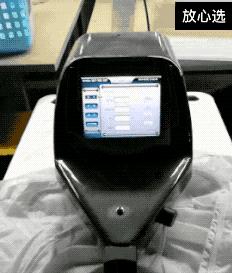 防晒衣评测|阿迪、耐克不防晒,它竟比棉T恤还透气