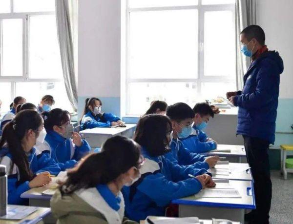 学生恢复开学后，将面临这三大现状，一旦处理不好可能毁了学业