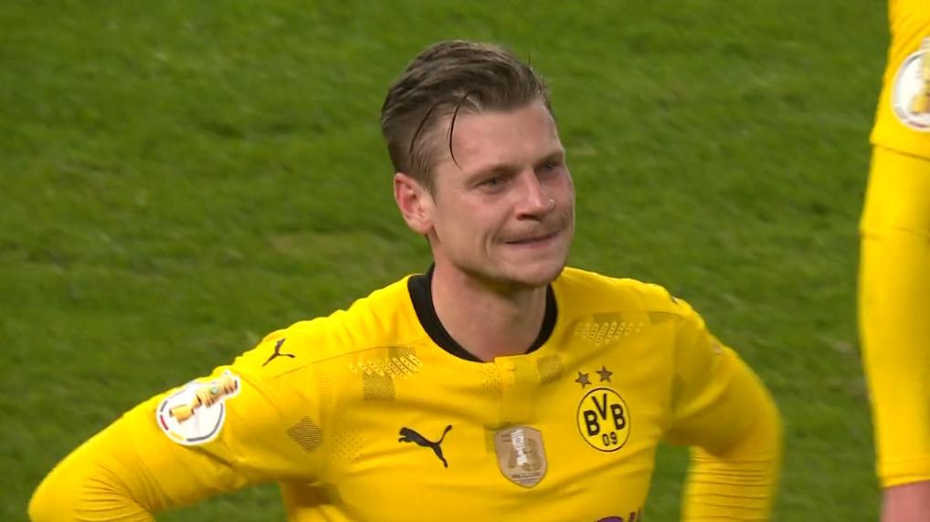 哈兰德泰山压顶头球破门,哈兰德超清进球