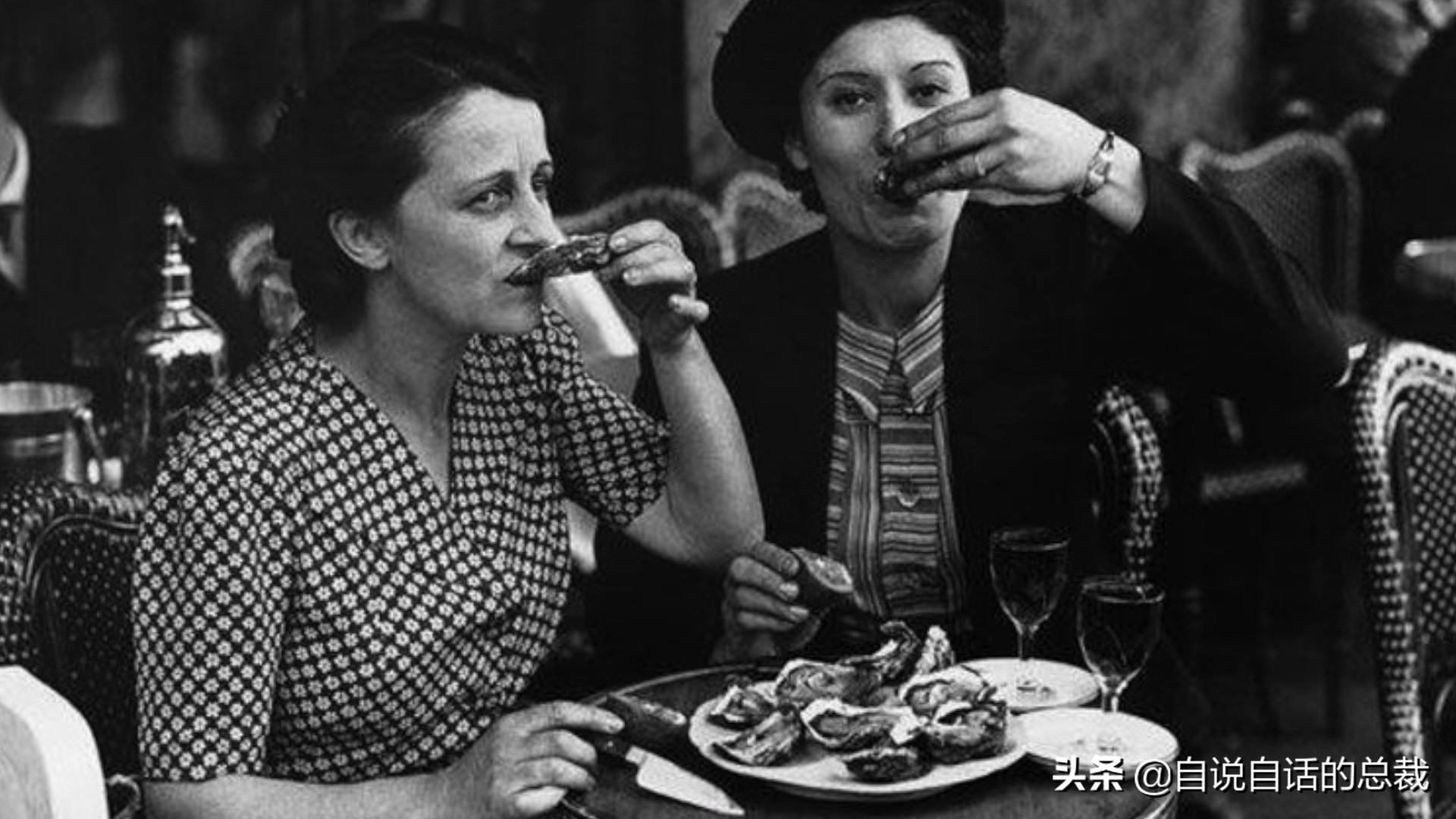 蚶蛤蛏蚬区别,蛤蜊蚶子蛏子区别