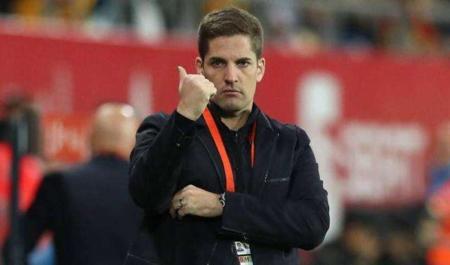 法甲全部主教练,法甲20强主教练