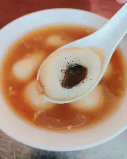 南京三号地铁美食攻略,南京地铁小吃美食攻略