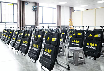 吉林美术生联考成绩查询时间,河北美术生艺考生联考成绩查询