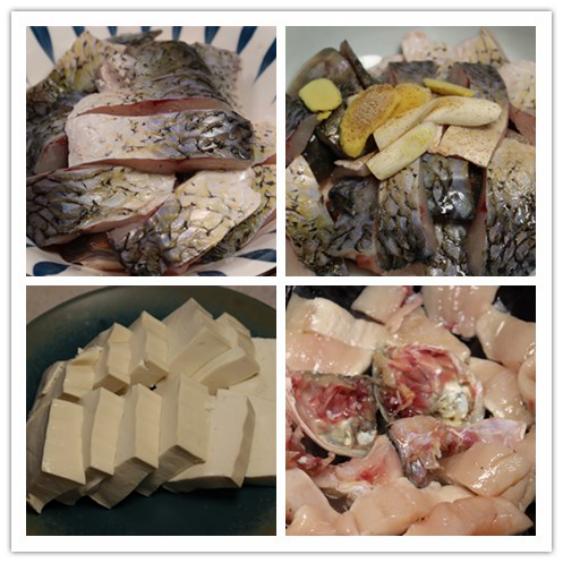 无论炖什么鱼注意五放五不放,不管炖什么鱼都要记住的技巧