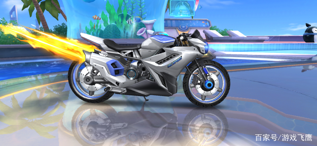 qq飞车手游2月最新兑换码,qq飞车手游礼包券更新