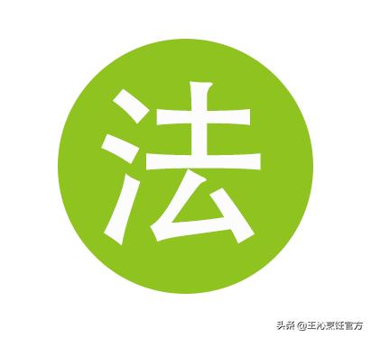 如何开一家年销售百万的包子铺,开好包子店的99个技巧