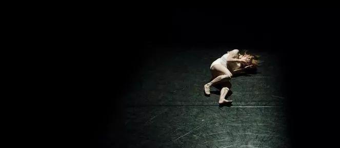 焦虑症惊恐发作的原因视频,30岁的焦虑症惊恐发作