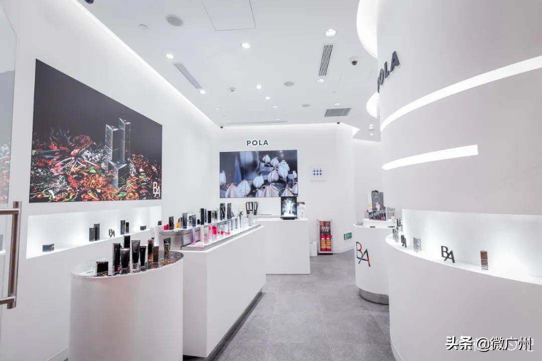 广州最好最有特色的spa,广州名媛打卡地