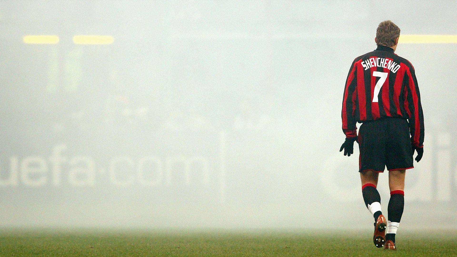 浜虹墿浼犺鑸嶇敨鐞寸,鑸嶇敨鐞寸涓轰粈涔堝彨sheva