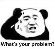 轻松掌握积分技巧的实用指南,如何快速掌握五大积分