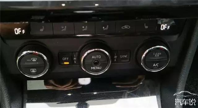 车主说2018款斯柯达速派,速派车主真实感受吐槽