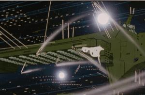 好看但也很少有人知道的动漫,被别人低估的四部动漫