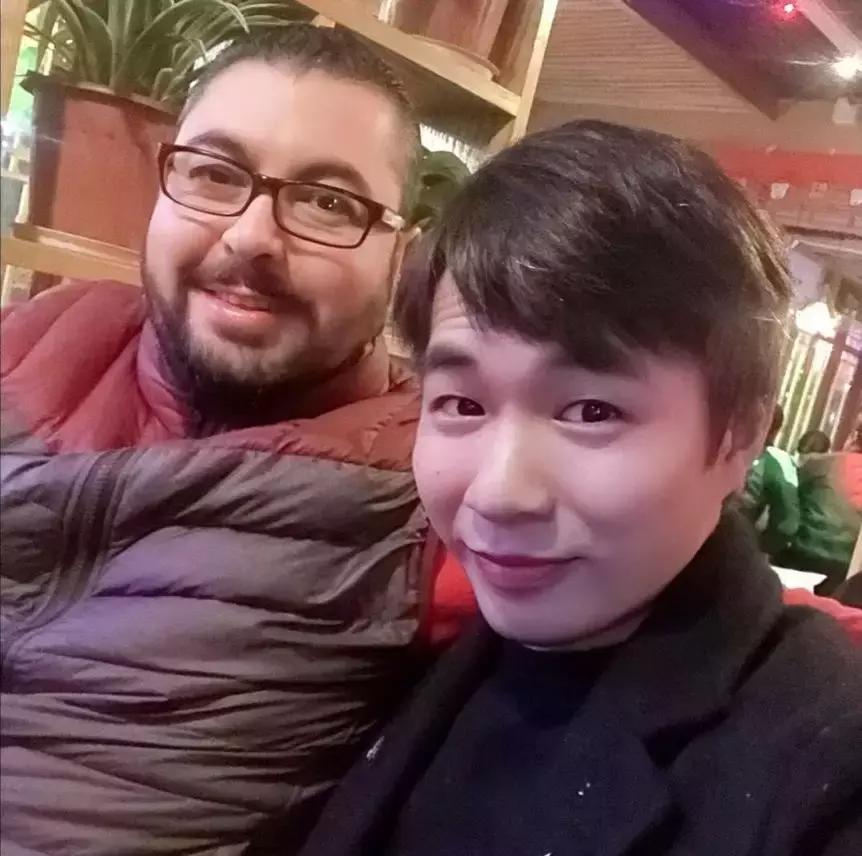 义乌小商品市场遭遇困境,义乌冰火两重天