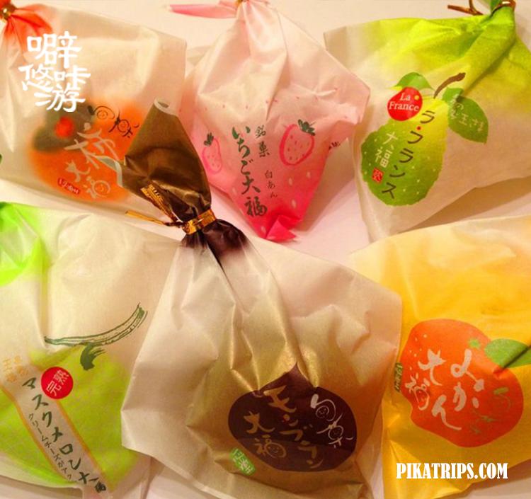 来大阪买什么,日本大阪高岛购物必买清单