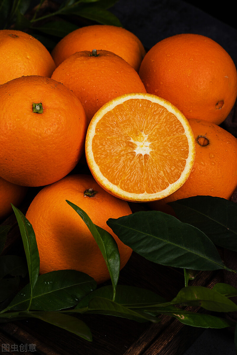 最近热写赣南脐橙推广文案,赣南脐橙邱帅