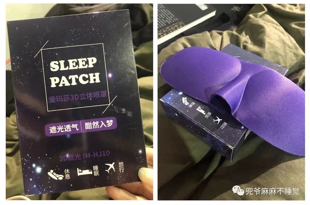 一图看懂方舱医院的真实生活,方舱医院的神奇之处