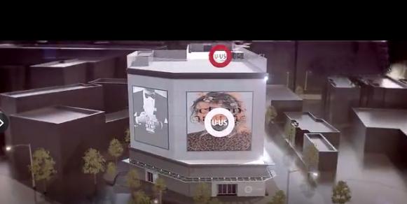 广州汇美服装批发市场现在状况,广州最潮流服装批发市场