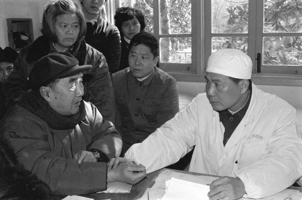 弘扬中医药文化见证中医药奇迹,让中医药文化发扬光大