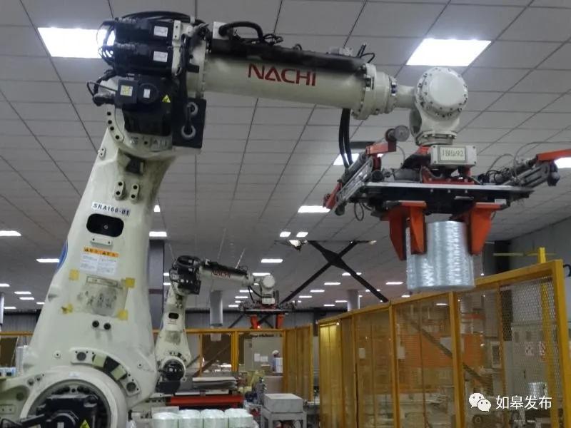 聚焦高质量发展深入推进五大振兴,高质量发展四个意识