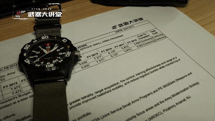 西格绍尔p226开箱评测,西格绍尔p226性能特点