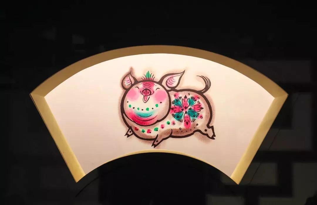 宫廷规矩到底多严,宫廷的规矩是什么