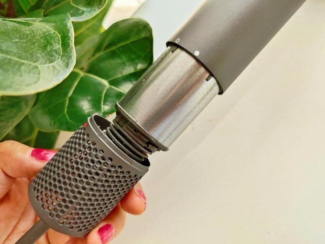 戴森吹风机2299元,戴森hd032249下单