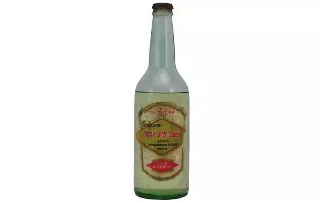 低度老酒有没有收藏价值,五粮液老酒有收藏价值吗