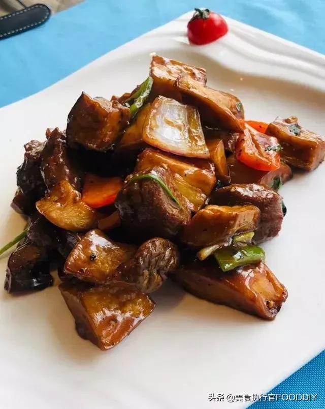 好吃的美食推荐吴江,吴江美食苏州菜