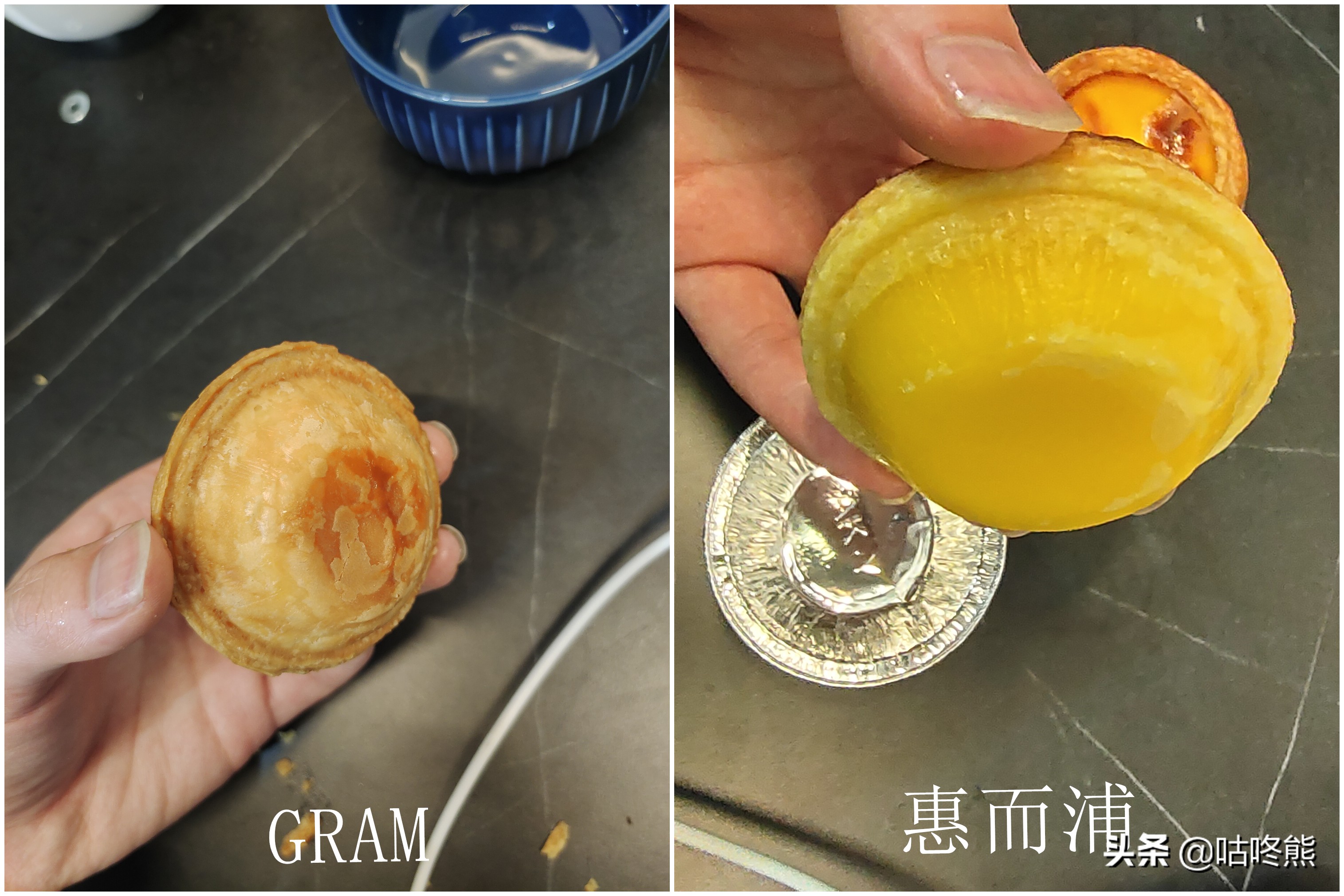 纯烤箱和蒸烤一体机哪个耐用,微蒸烤和蒸烤一体机测评