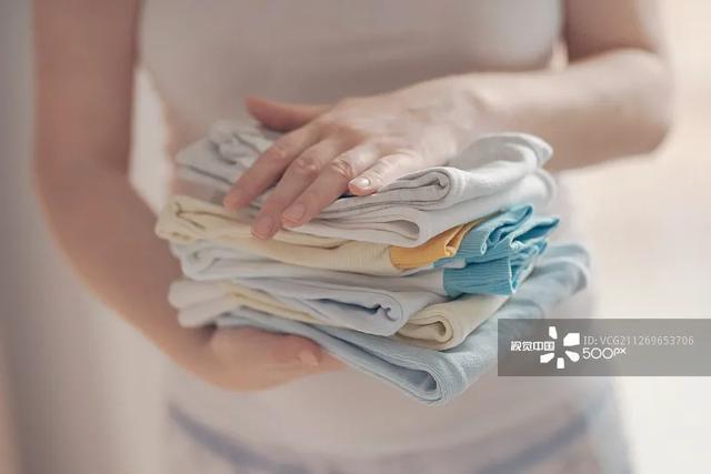 儿童皮肤湿疹干燥瘙痒怎么办,宝宝湿疹全身皮肤干燥粗糙怎么办