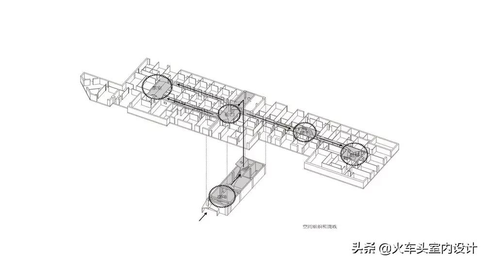 藏在北京胡同里的便宜酒店,北京平价胡同酒店推荐