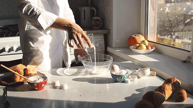 减脂期间姨妈不规律,减脂期遇上姨妈期要怎么运动