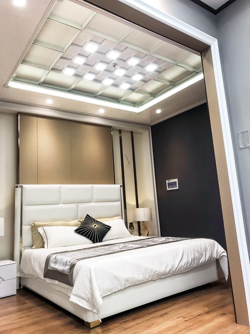 店面欣赏|邂逅酒泉，来一场穿越时空的对话