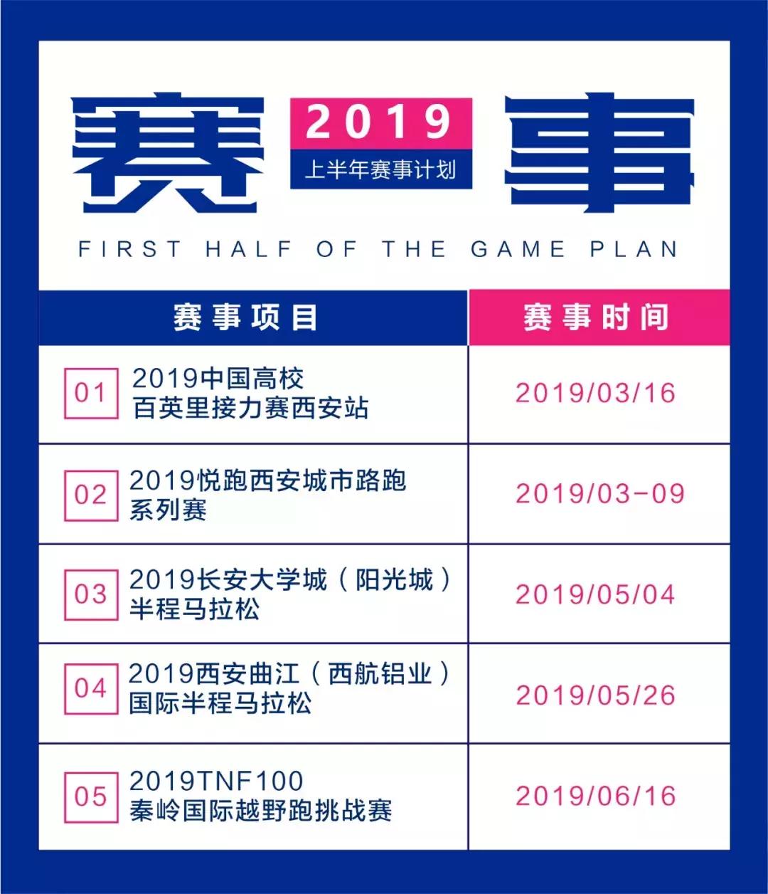 曲江半马景区,曲江半马最新比赛