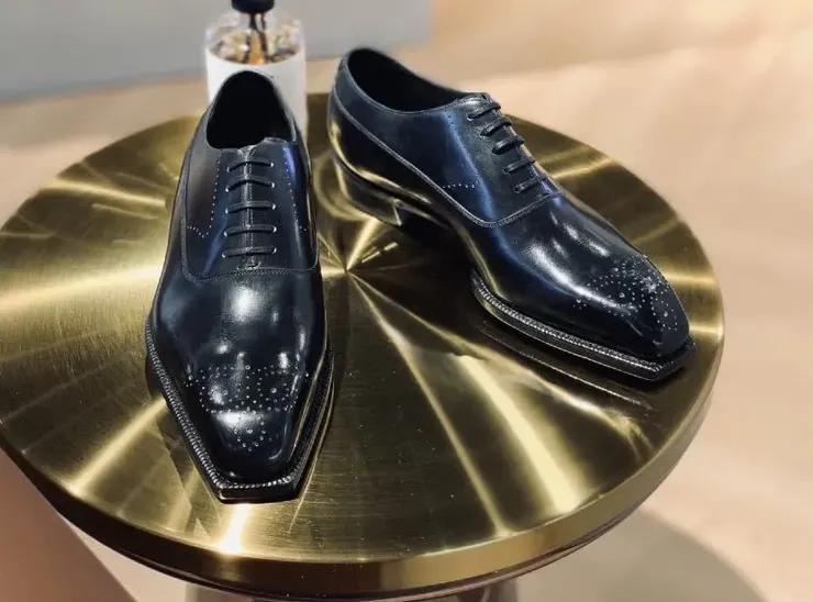 婚礼采购清单新郎版,新郎结婚预算清单明细表